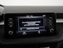 Skoda Fabia 1.0 TSI Ambition DSG | Carplay | Zondag Open!