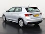 Skoda Fabia 1.0 TSI Ambition DSG | Carplay | Zondag Open!