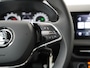 Skoda Fabia 1.0 TSI Ambition DSG | Carplay | Zondag Open!