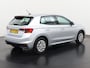 Skoda Fabia 1.0 TSI Ambition DSG | Carplay | Zondag Open!