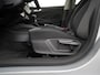 Skoda Fabia 1.0 TSI Ambition DSG | Carplay | Zondag Open!