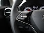 Skoda Fabia 1.0 TSI Ambition DSG | Carplay | Zondag Open!