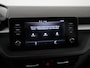 Skoda Fabia 1.0 TSI Ambition DSG | Carplay | Zondag Open!