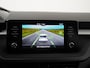 Skoda Fabia 1.0 TSI Ambition DSG | Carplay | Zondag Open!
