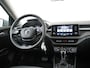 Skoda Fabia 1.0 TSI Ambition DSG | Carplay | Zondag Open!