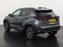 Toyota Yaris Cross 1.5 Hybrid 130 Dynamic | Stoel/Stuurverwarming | Camera | Navigatie | ACC | Zondag Open!