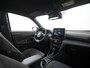 Toyota Yaris Cross 1.5 Hybrid 130 Dynamic | Stoel/Stuurverwarming | Camera | Navigatie | ACC | Zondag Open!