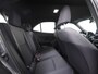Toyota Yaris Cross 1.5 Hybrid 130 Dynamic | Stoel/Stuurverwarming | Camera | Navigatie | ACC | Zondag Open!