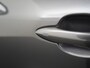 Toyota Yaris Cross 1.5 Hybrid 130 Dynamic | Stoel/Stuurverwarming | Camera | Navigatie | ACC | Zondag Open!