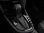 Toyota Yaris Cross 1.5 Hybrid 130 Dynamic | Stoel/Stuurverwarming | Camera | Navigatie | ACC | Zondag Open!