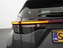 Toyota Yaris Cross 1.5 Hybrid 130 Dynamic | Stoel/Stuurverwarming | Camera | Navigatie | ACC | Zondag Open!
