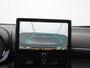 Toyota Yaris Cross 1.5 Hybrid 130 Dynamic | Stoel/Stuurverwarming | Camera | Navigatie | ACC | Zondag Open!