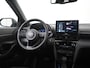 Toyota Yaris Cross 1.5 Hybrid 130 Dynamic | Stoel/Stuurverwarming | Camera | Navigatie | ACC | Zondag Open!