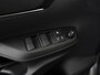 Toyota Yaris Cross 1.5 Hybrid 130 Dynamic | Stoel/Stuurverwarming | Camera | Navigatie | ACC | Zondag Open!
