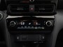 Toyota Yaris Cross 1.5 Hybrid 130 Dynamic | Stoel/Stuurverwarming | Camera | Navigatie | ACC | Zondag Open!