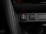 Toyota Yaris Cross 1.5 Hybrid 130 Dynamic | Stoel/Stuurverwarming | Camera | Navigatie | ACC | Zondag Open!