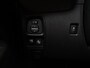 Toyota Aygo 1.0 VVT-i x-cite | Camera | Zondag Open!