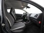 Toyota Aygo 1.0 VVT-i x-cite | Camera | Zondag Open!