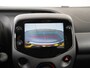 Toyota Aygo 1.0 VVT-i x-cite | Camera | Zondag Open!
