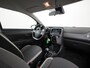Toyota Aygo 1.0 VVT-i x-cite | Camera | Zondag Open!