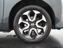 Toyota Aygo 1.0 VVT-i x-cite | Camera | Zondag Open!