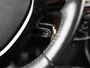 Toyota Aygo 1.0 VVT-i x-cite | Camera | Zondag Open!
