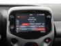 Toyota Aygo 1.0 VVT-i x-cite | Camera | Zondag Open!
