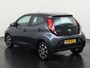 Toyota Aygo 1.0 VVT-i x-cite | Camera | Zondag Open!