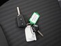 Toyota Aygo 1.0 VVT-i x-cite | Camera | Zondag Open!