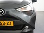 Toyota Aygo 1.0 VVT-i x-cite | Camera | Zondag Open!