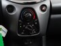 Toyota Aygo 1.0 VVT-i x-cite | Camera | Zondag Open!