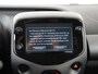 Toyota Aygo 1.0 VVT-i x-cite | Camera | Zondag Open!