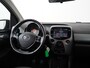 Toyota Aygo 1.0 VVT-i x-cite | Camera | Zondag Open!