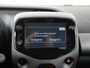 Toyota Aygo 1.0 VVT-i x-cite | Camera | Zondag Open!