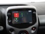 Toyota Aygo 1.0 VVT-i x-cite | Camera | Zondag Open!