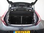 Toyota Aygo 1.0 VVT-i x-cite | Camera | Zondag Open!