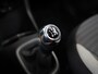 Toyota Aygo 1.0 VVT-i x-cite | Camera | Zondag Open!