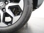 Toyota Aygo 1.0 VVT-i x-cite | Camera | Zondag Open!