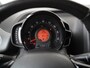 Toyota Aygo 1.0 VVT-i x-cite | Camera | Zondag Open!