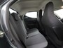 Toyota Aygo 1.0 VVT-i x-cite | Camera | Zondag Open!