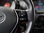 Toyota Aygo 1.0 VVT-i x-cite | Camera | Zondag Open!