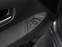 Toyota Aygo 1.0 VVT-i x-cite | Camera | Zondag Open!