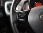 Toyota Aygo 1.0 VVT-i x-cite | Camera | Zondag Open!