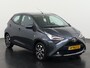 Toyota Aygo 1.0 VVT-i x-cite | Camera | Zondag Open!