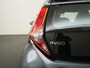 Toyota Aygo 1.0 VVT-i x-cite | Camera | Zondag Open!