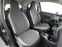 Toyota Aygo 1.0 VVT-i x-cite | Camera | Zondag Open!