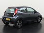Toyota Aygo 1.0 VVT-i x-cite | Camera | Zondag Open!