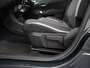 Toyota Aygo 1.0 VVT-i x-cite | Camera | Zondag Open!