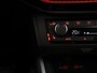 SEAT Arona 1.5 TSI FR DSG | Digital Cockpit | Camera | Zondag Open!