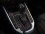SEAT Arona 1.5 TSI FR DSG | Digital Cockpit | Camera | Zondag Open!